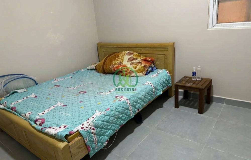 CẦN BÁN NHÀ NGUYỄN HỮU CẦU - PHƯỜNG LÂM VIÊN - ĐÀ LẠT