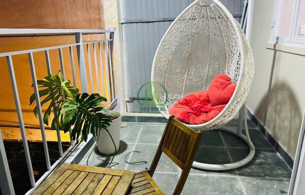 CẦN BÁN NHÀ NGUYỄN HỮU CẦU - PHƯỜNG LÂM VIÊN - ĐÀ LẠT