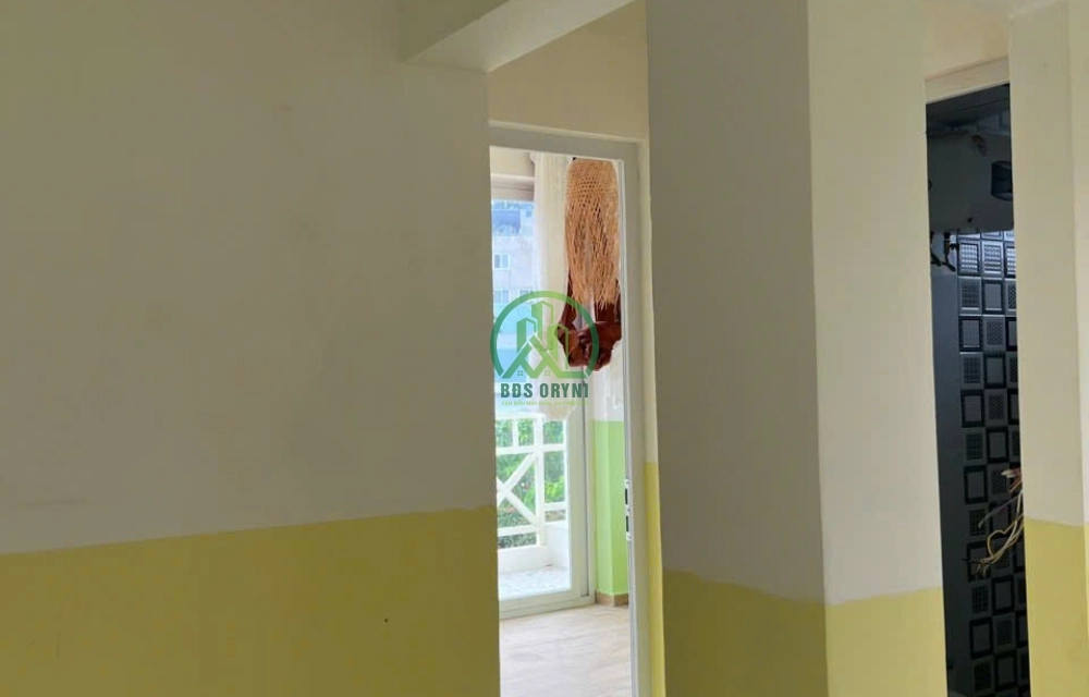 CẦN BÁN NHÀĐƯỜNG HÀN THUYÊN  CÓ 7 CĂN HỘ CHO THUÊ THU NHẬP 30TR/TH 