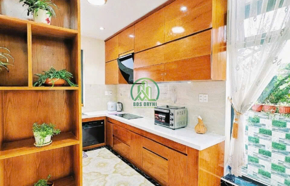 BÁN BIỆT THỰ NGÔ TẤT TỐ - P8 -ĐÀ LẠT 