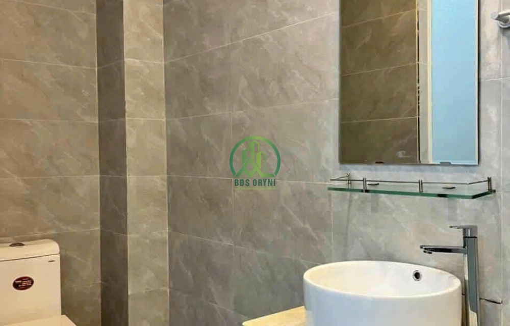 BÁN NHÀ 2 MẶT TIỀN KQH PHAN ĐÌNH PHÙNG - PHƯỜNG XUÂN HƯƠNG - ĐÀ LẠT