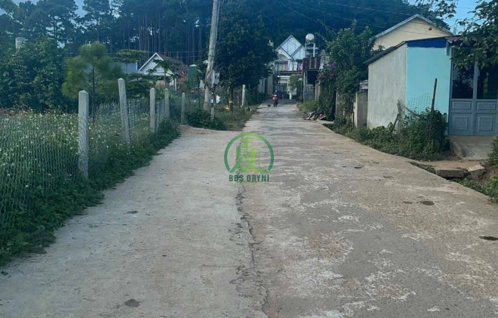 BÁN ĐẤT GIÁ TỐT TẠI MÊ LINH - LÂM HÀ