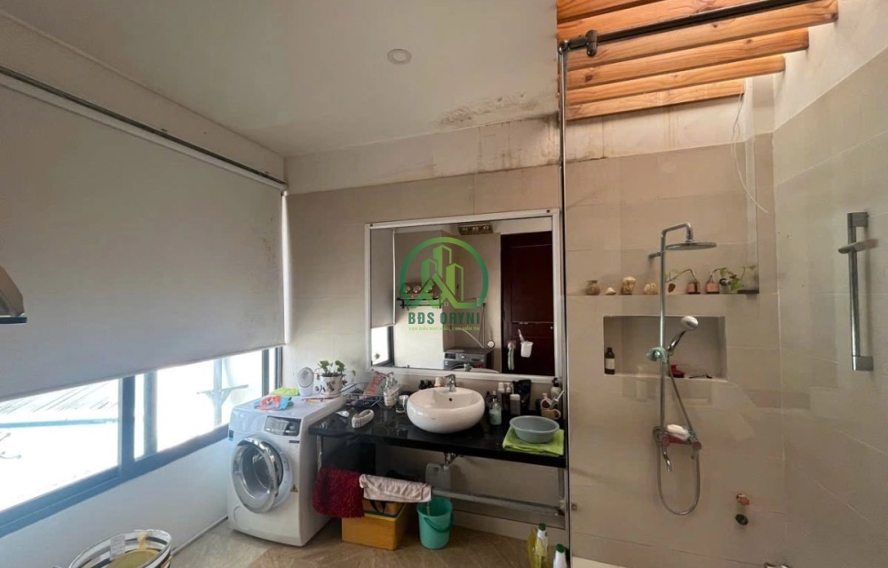 🏡 CẦN BÁN NHÀ 2 MẶT HẺM ĐÀO DUY TỪ- PHƯỜNG XUÂN HƯƠNG - ĐÀ LẠT  🏡 