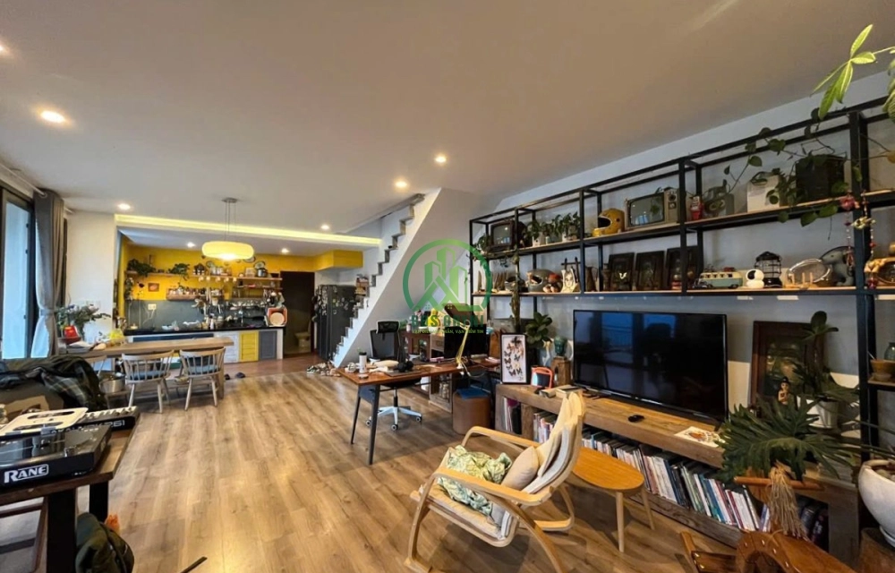 🏡 CẦN BÁN NHÀ 2 MẶT HẺM ĐÀO DUY TỪ- PHƯỜNG XUÂN HƯƠNG - ĐÀ LẠT  🏡 