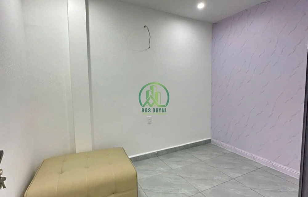 BÁN NHÀ 2 MẶT TIỀN HẺM – NGUYỄN SIÊU - PHƯỜNG LANG BIANG