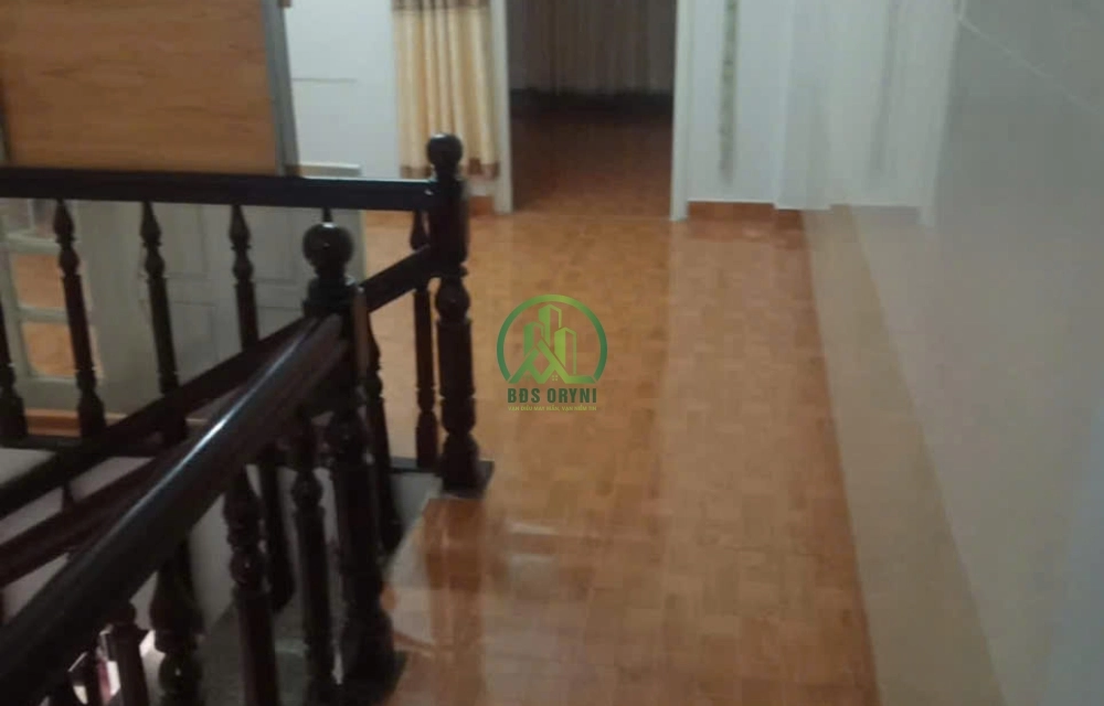 SIÊU PHẨM NHÀ 2 MẶT TIỀN PHƯỜNG LÂM VIÊN - ĐÀ LẠT