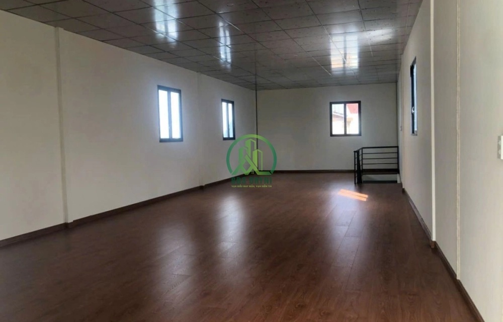 CẦN BÁN NHÀ ĐẤT MẶT TIỀN ĐƯỜNG CỔ LOA - PHƯỜNG XUÂN HƯƠNG