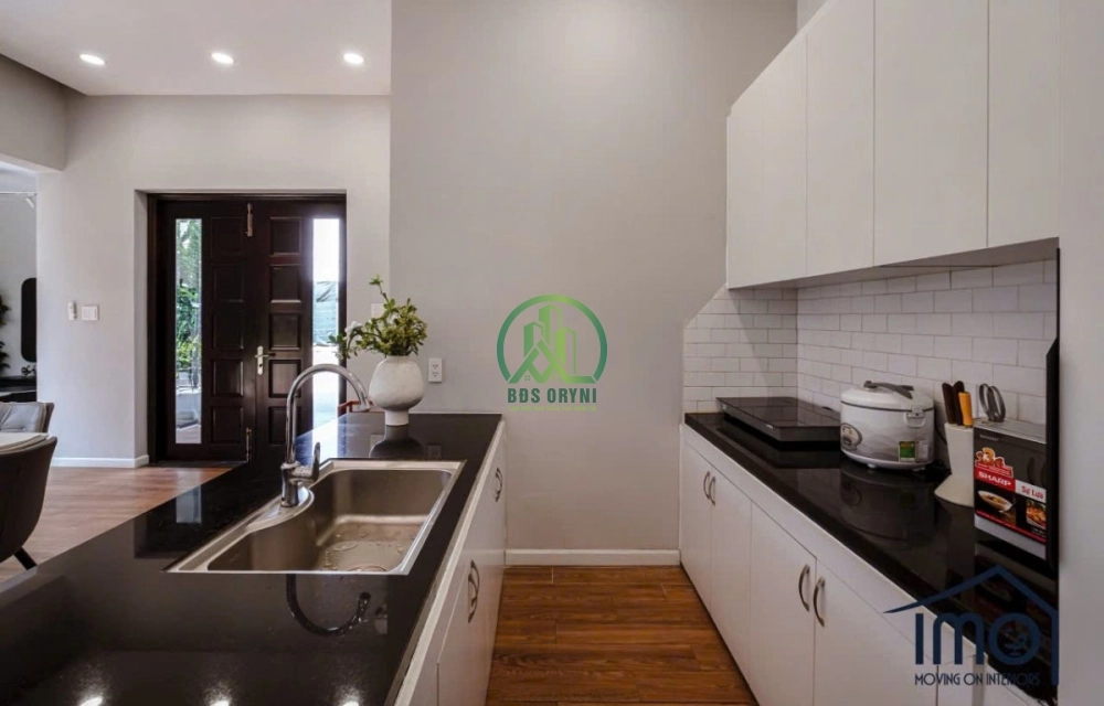 CƠ HỘI SỞ HỮU VILLA PHONG CÁCH NHẬT BẢN NGAY TRUNG TÂM ĐÀ LẠT