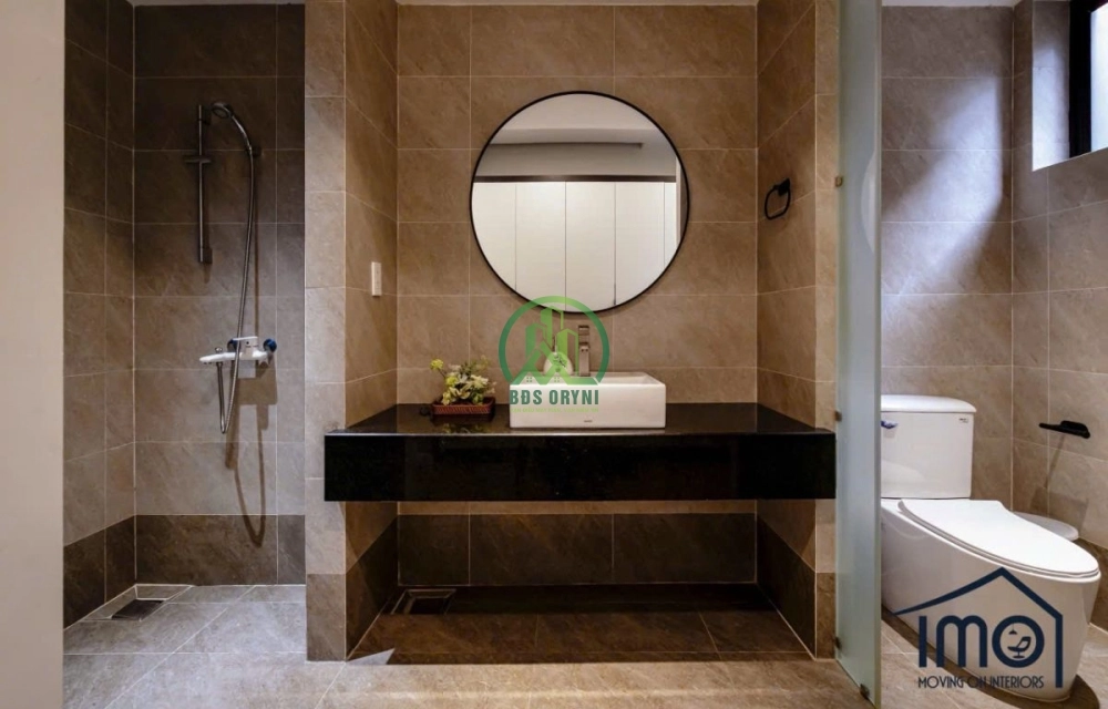CƠ HỘI SỞ HỮU VILLA PHONG CÁCH NHẬT BẢN NGAY TRUNG TÂM ĐÀ LẠT