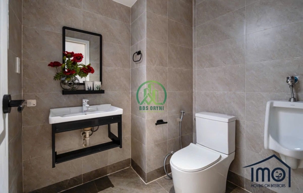 CƠ HỘI SỞ HỮU VILLA PHONG CÁCH NHẬT BẢN NGAY TRUNG TÂM ĐÀ LẠT
