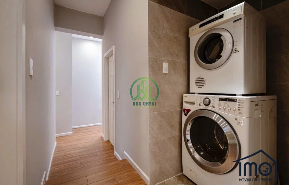 CƠ HỘI SỞ HỮU VILLA PHONG CÁCH NHẬT BẢN NGAY TRUNG TÂM ĐÀ LẠT