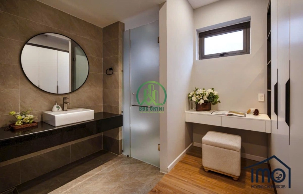CƠ HỘI SỞ HỮU VILLA PHONG CÁCH NHẬT BẢN NGAY TRUNG TÂM ĐÀ LẠT