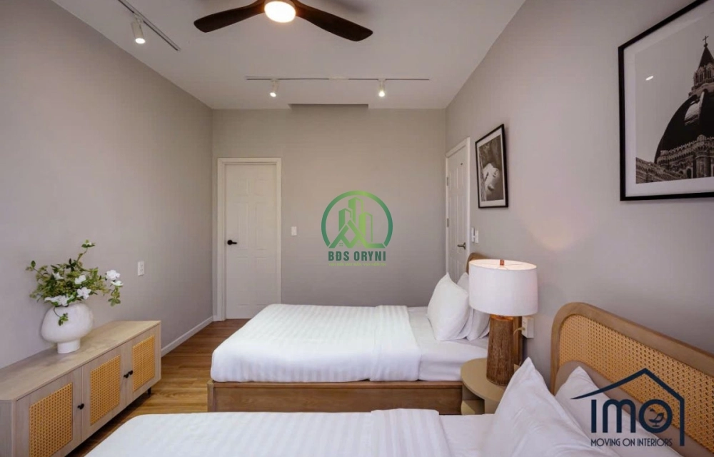 CƠ HỘI SỞ HỮU VILLA PHONG CÁCH NHẬT BẢN NGAY TRUNG TÂM ĐÀ LẠT