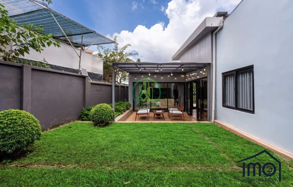 CƠ HỘI SỞ HỮU VILLA PHONG CÁCH NHẬT BẢN NGAY TRUNG TÂM ĐÀ LẠT