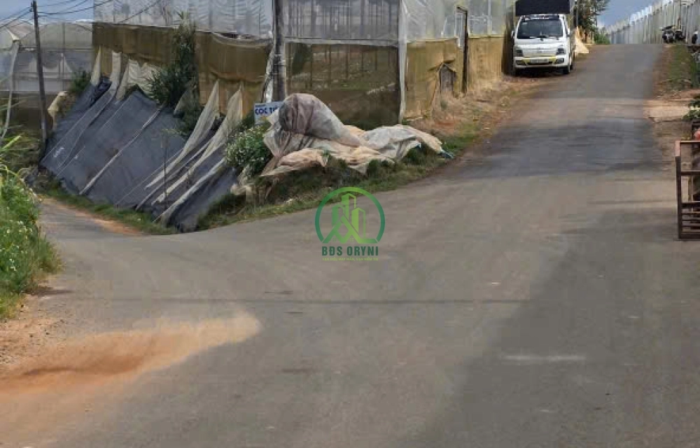 CẦN BÁN LÔ ĐẤT 2 MẶT TIỀN VIEW ĐẸP TẠI XUÂN THỌ - PHƯỜNG XUÂN TRƯỜNG
