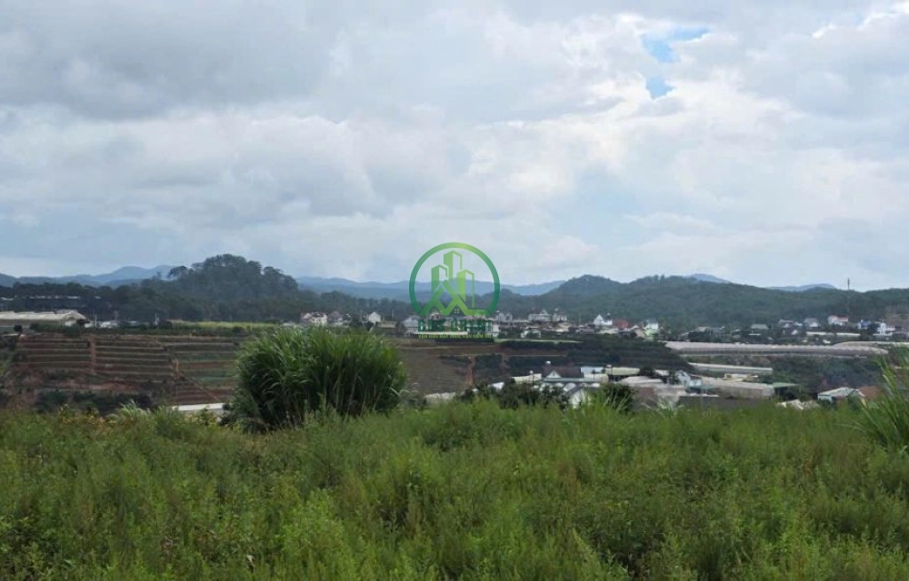 CẦN BÁN LÔ ĐẤT 2 MẶT TIỀN VIEW ĐẸP TẠI XUÂN THỌ - PHƯỜNG XUÂN TRƯỜNG