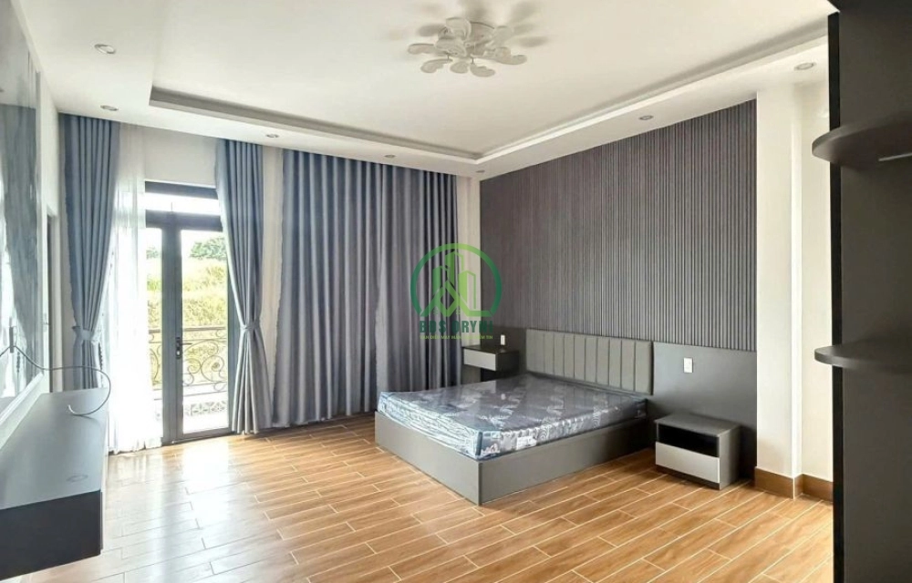 HÀNG HIẾM - VILLA CAO CẤP 2 MẶT TIỀN TẠI AN SƠN - PHƯỜNG XUÂN HƯƠNG