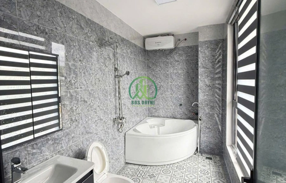 HÀNG HIẾM - VILLA CAO CẤP 2 MẶT TIỀN TẠI AN SƠN - PHƯỜNG XUÂN HƯƠNG