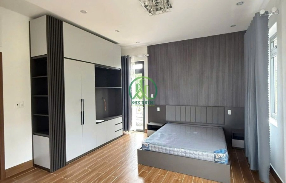 HÀNG HIẾM - VILLA CAO CẤP 2 MẶT TIỀN TẠI AN SƠN - PHƯỜNG XUÂN HƯƠNG