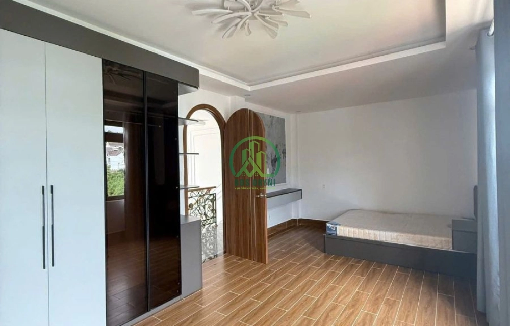 HÀNG HIẾM - VILLA CAO CẤP 2 MẶT TIỀN TẠI AN SƠN - PHƯỜNG XUÂN HƯƠNG