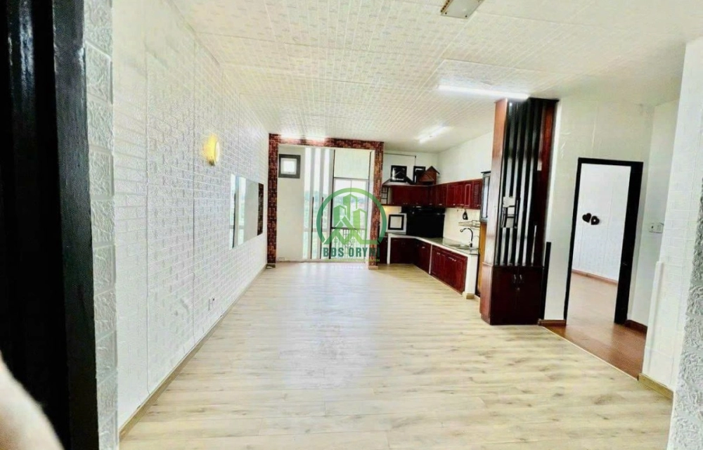 BÁN CHUNG CƯ VIEW ĐỒI TUYỆT ĐẸP TẠI KHE SANH - PHƯỜNG XUÂN HƯƠNG (P10 CŨ)