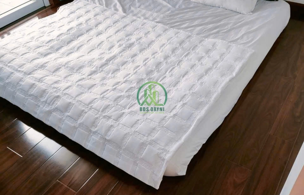 CẦN BÁN NHÀ HẺM Ô TÔ TRẦN QUANG KHẢI - PHƯỜNG LÂM VIÊN (P8 CŨ)