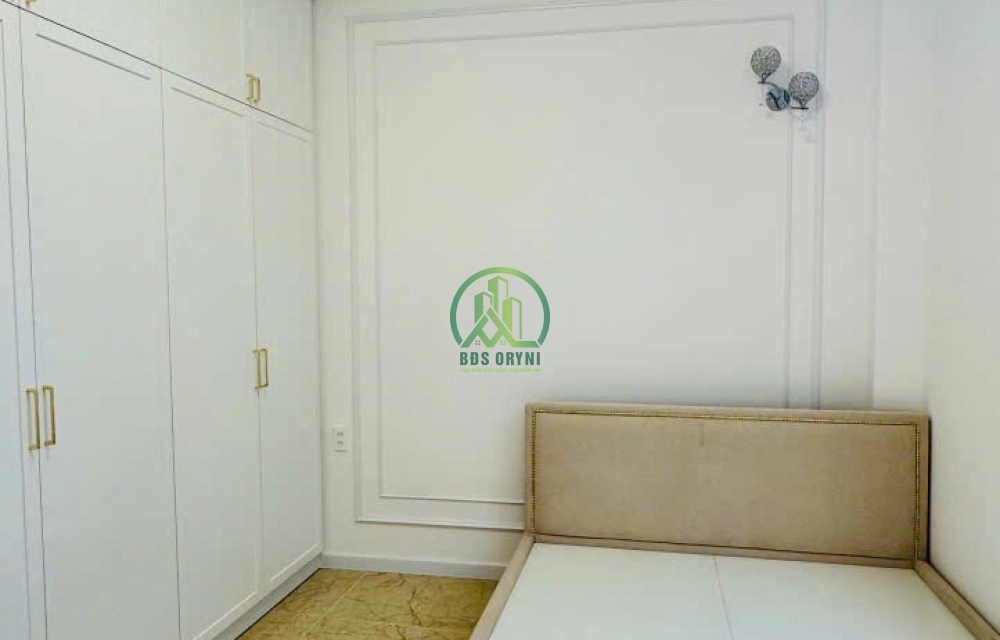 BÁN NHÀ ĐẸP ĐƯỜNG MÊ LINH - PHƯỜNG LÂM VIÊN - ĐÀ LẠT (P9 CŨ)