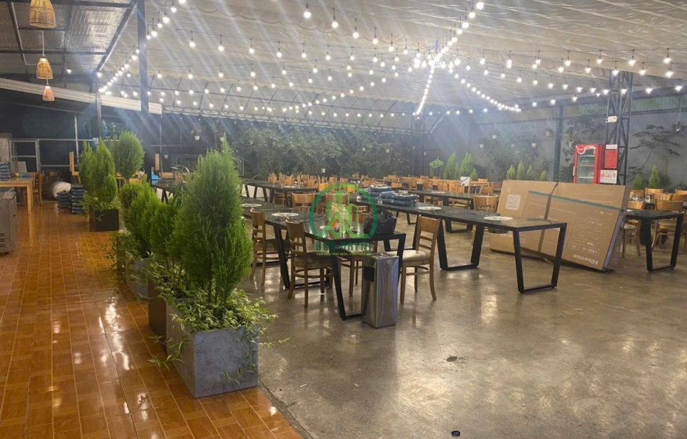 CƠ HỘI ĐẦU TƯ HIẾM CÓ - ĐẤT MẶT TIỀN ĐƯỜNG HỒ XUÂN HƯƠNG - ĐÀ LẠT