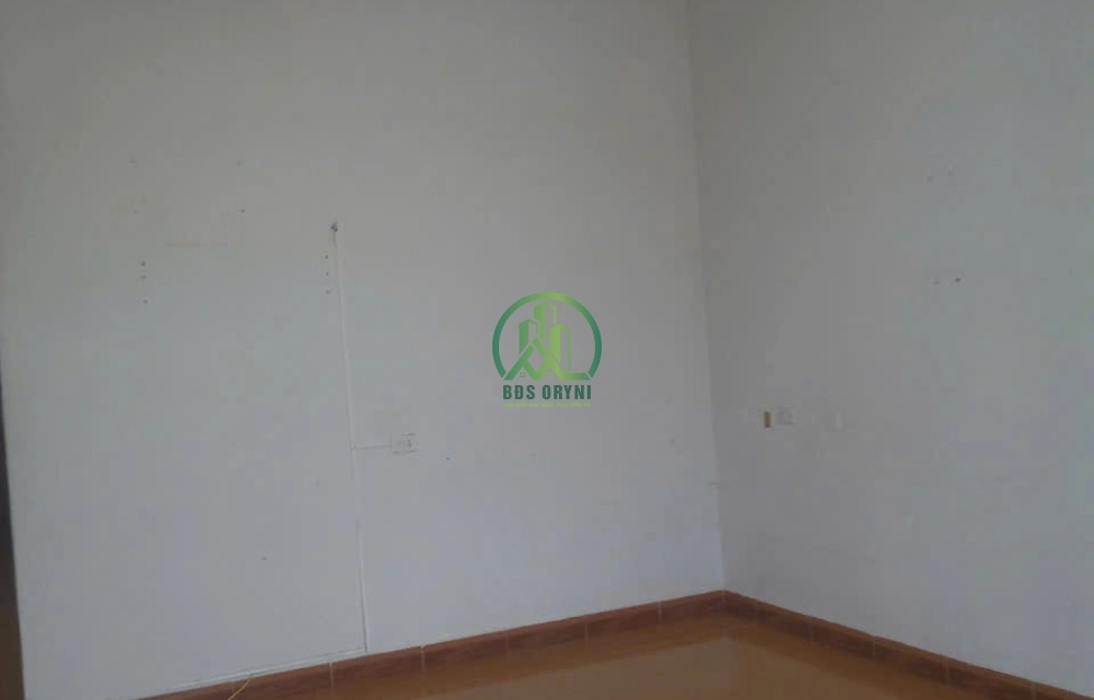  CHO THUÊ NHÀ MẶT TIỀN ĐANKIA – ĐÀ LẠT