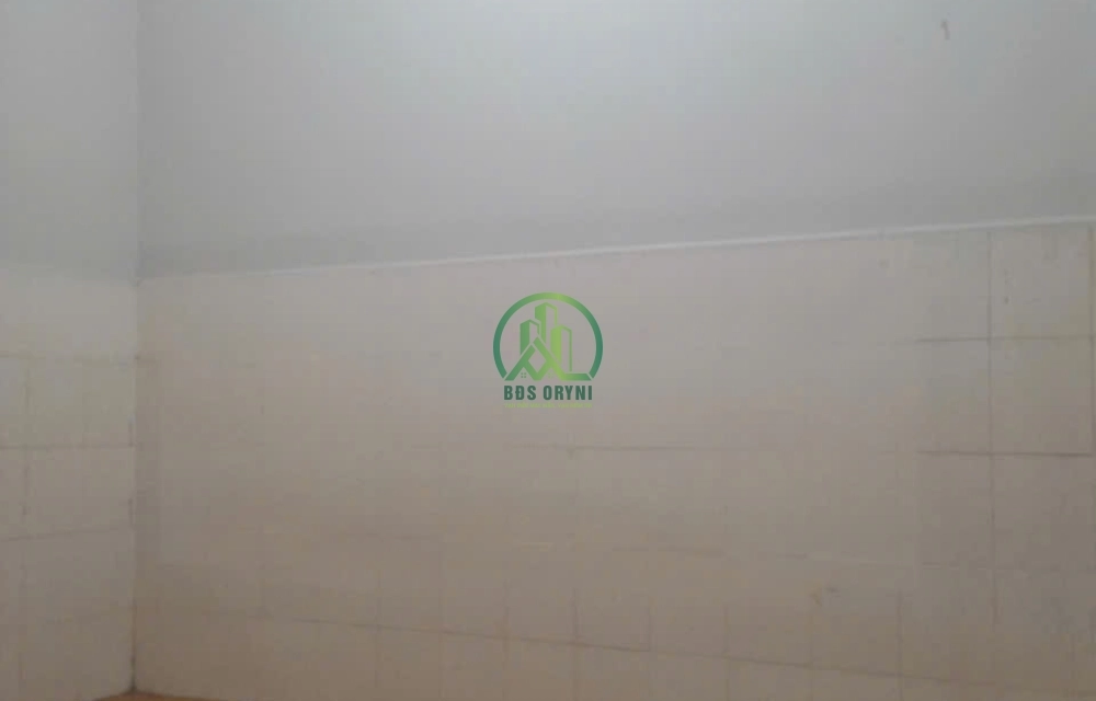  CHO THUÊ NHÀ MẶT TIỀN ĐANKIA – ĐÀ LẠT