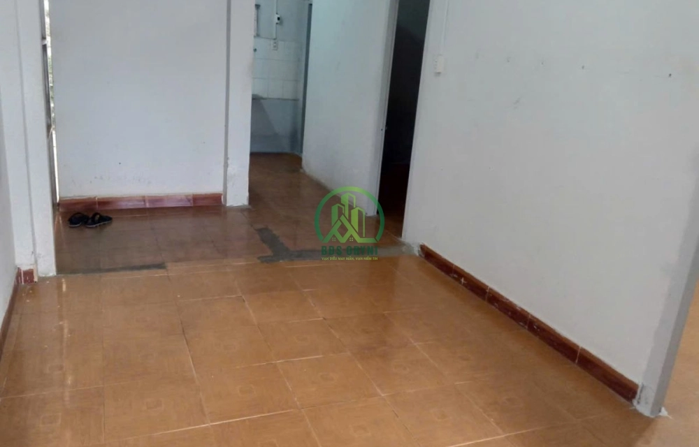  CHO THUÊ NHÀ MẶT TIỀN ĐANKIA – ĐÀ LẠT