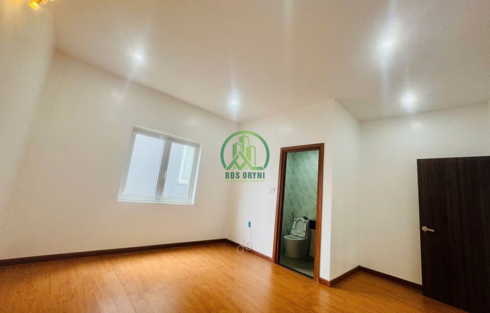 CẦN BÁN NHÀ 2 MẶT TIỀN ĐƯỜNG HẺM TRẦN PHÚ- P3- ĐÀ LẠT