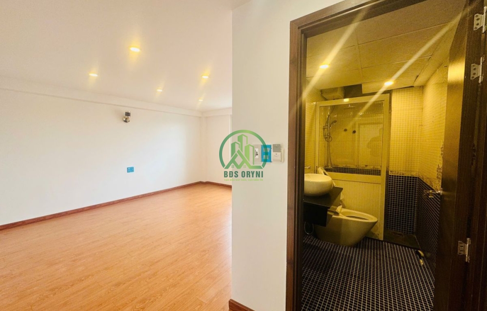 CẦN BÁN NHÀ 2 MẶT TIỀN ĐƯỜNG HẺM TRẦN PHÚ- P3- ĐÀ LẠT