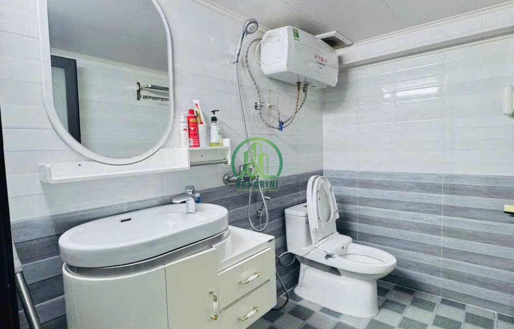 CẦN BÁN NHÀ MẶT TIỀN ĐƯỜNG CAO THẮNG - PHƯỜNG LANGBIANG (P7 CŨ) - ĐÀ LẠT