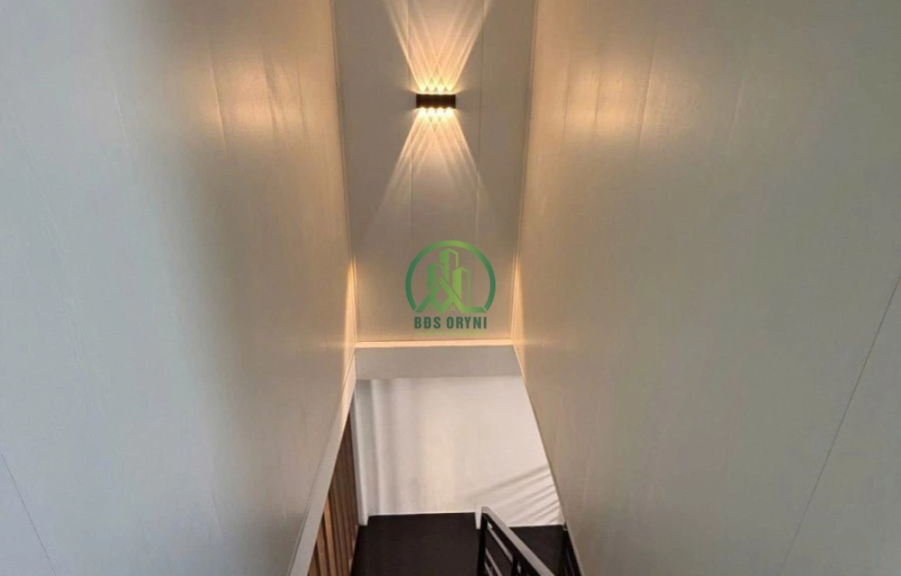 🏡 BÁN NHÀ HẺM NGÔ QUYỀN - SAU LƯNG CHỢ SỐ 4 🏡