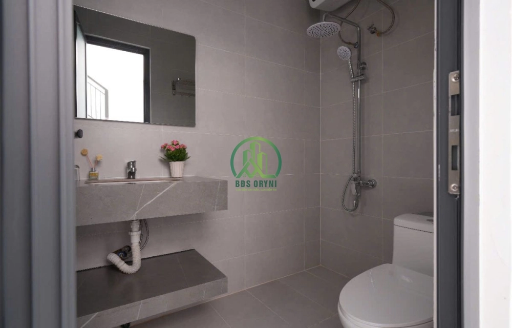 CẦN BÁN NHÀ ĐẤT KQH THÁI LÂM ĐƯỜNG NGUYỄN TRUNG TRỰC - PHƯỜNG XUÂN HƯƠNG - ĐÀ LẠT