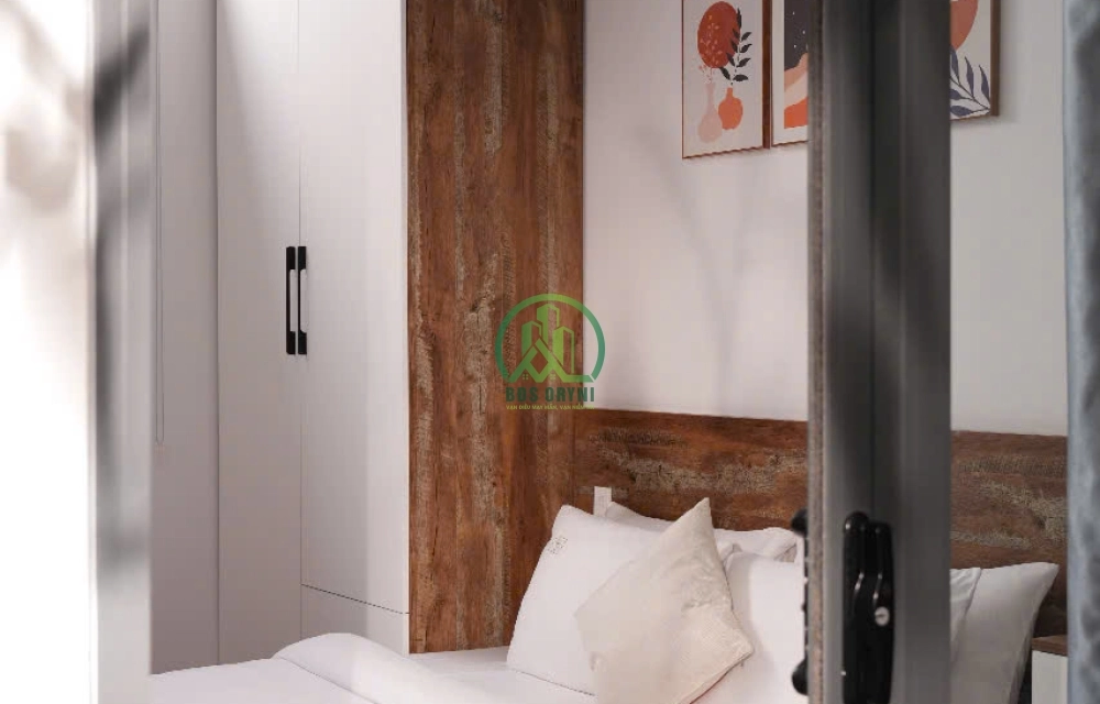 CẦN BÁN NHÀ ĐẤT KQH THÁI LÂM ĐƯỜNG NGUYỄN TRUNG TRỰC - PHƯỜNG XUÂN HƯƠNG - ĐÀ LẠT