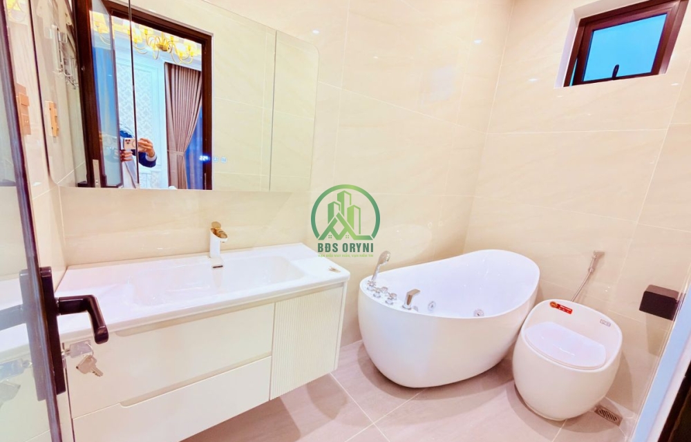 🏰SIÊU PHẨM BIỆT THỰ CHÂU ÂU GIỮA LÒNG ĐÀ LẠT 🏰