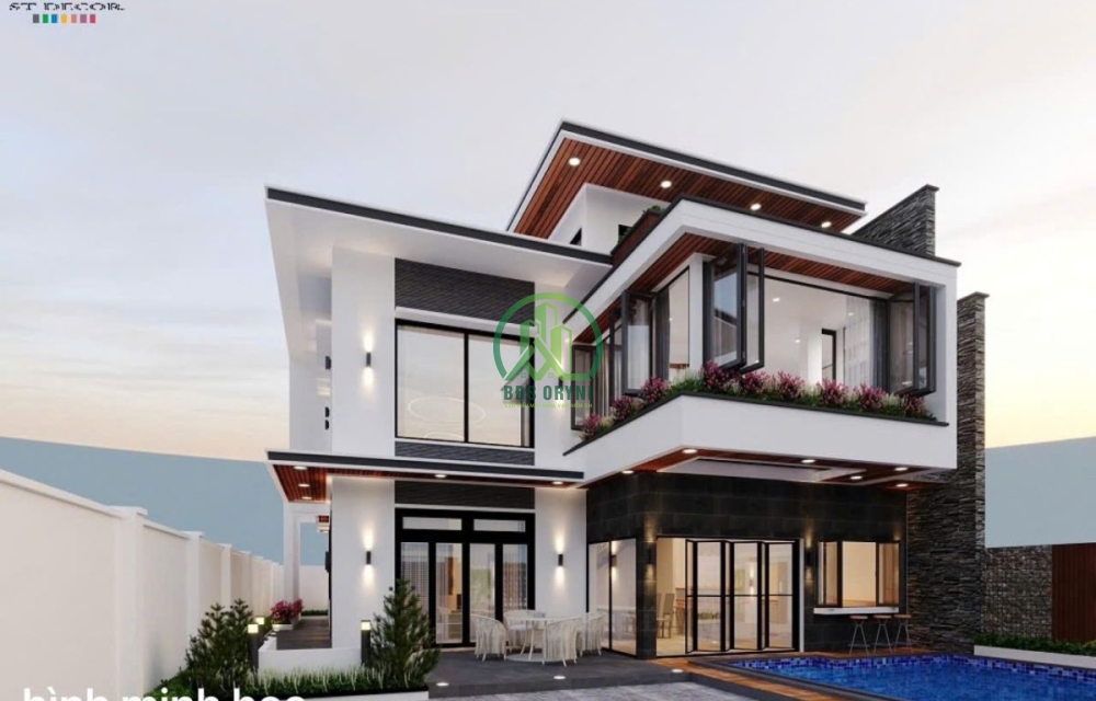 BÁN NHÀ ĐƯỜNG PHAN ĐÌNH PHÙNG - PHƯỜNG XUÂN HƯƠNG (P2 CŨ) - ĐÀ LẠT