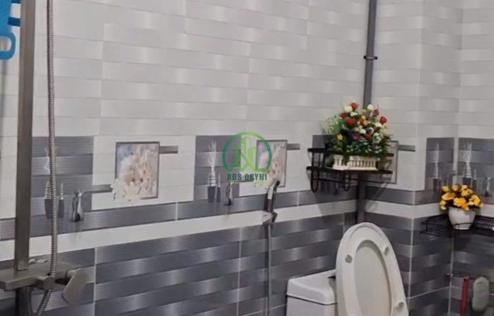 BÁN NHÀ ĐẸP ĐƯỜNG HÙNG VƯƠNG - PHƯỜNG XUÂN HƯƠNG (P10 CŨ) - ĐÀ LẠT