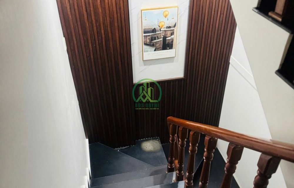 BÁN KHÁCH SẠN TRUNG TÂM ĐÀ LẠT - ĐƯỜNG LÊ QUÝ ĐÔN