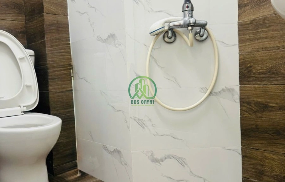 BÁN KHÁCH SẠN TRUNG TÂM ĐÀ LẠT - ĐƯỜNG LÊ QUÝ ĐÔN