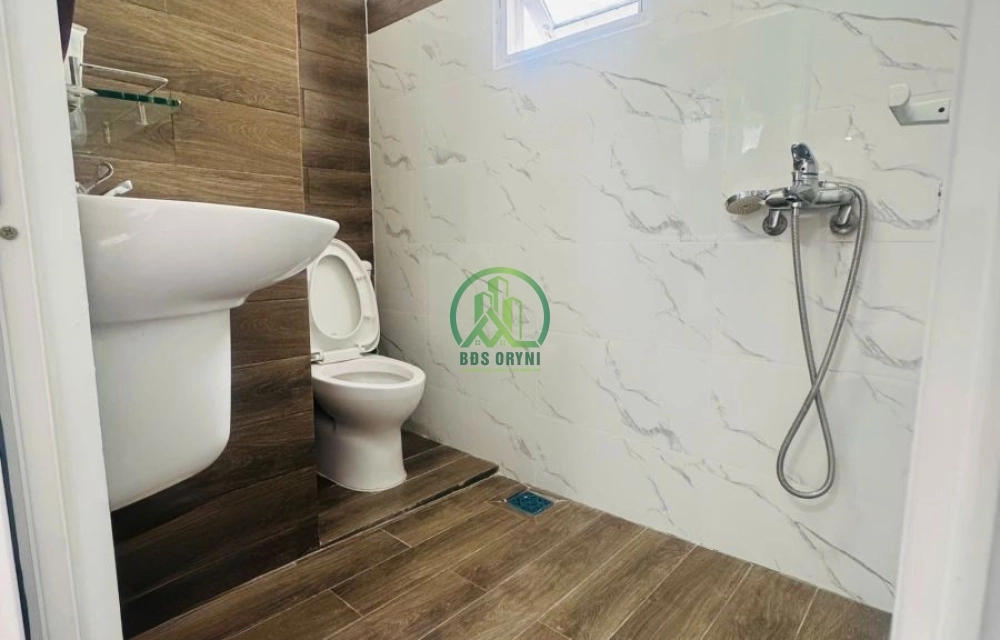 BÁN KHÁCH SẠN TRUNG TÂM ĐÀ LẠT - ĐƯỜNG LÊ QUÝ ĐÔN