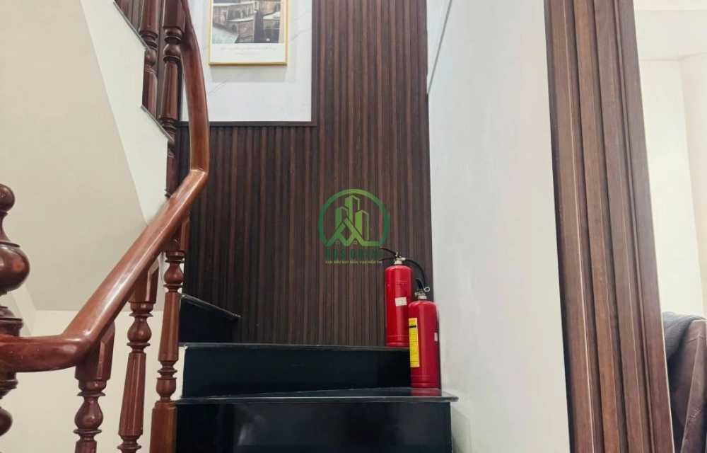 BÁN KHÁCH SẠN TRUNG TÂM ĐÀ LẠT - ĐƯỜNG LÊ QUÝ ĐÔN