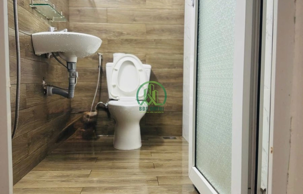 BÁN KHÁCH SẠN TRUNG TÂM ĐÀ LẠT - ĐƯỜNG LÊ QUÝ ĐÔN