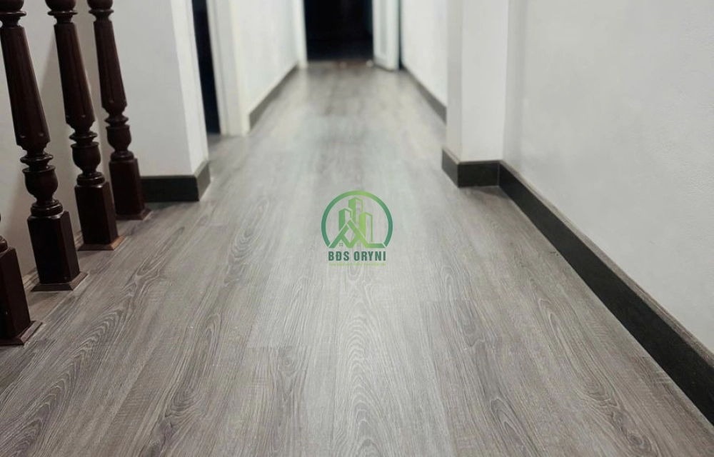 BÁN KHÁCH SẠN TRUNG TÂM ĐÀ LẠT - ĐƯỜNG LÊ QUÝ ĐÔN