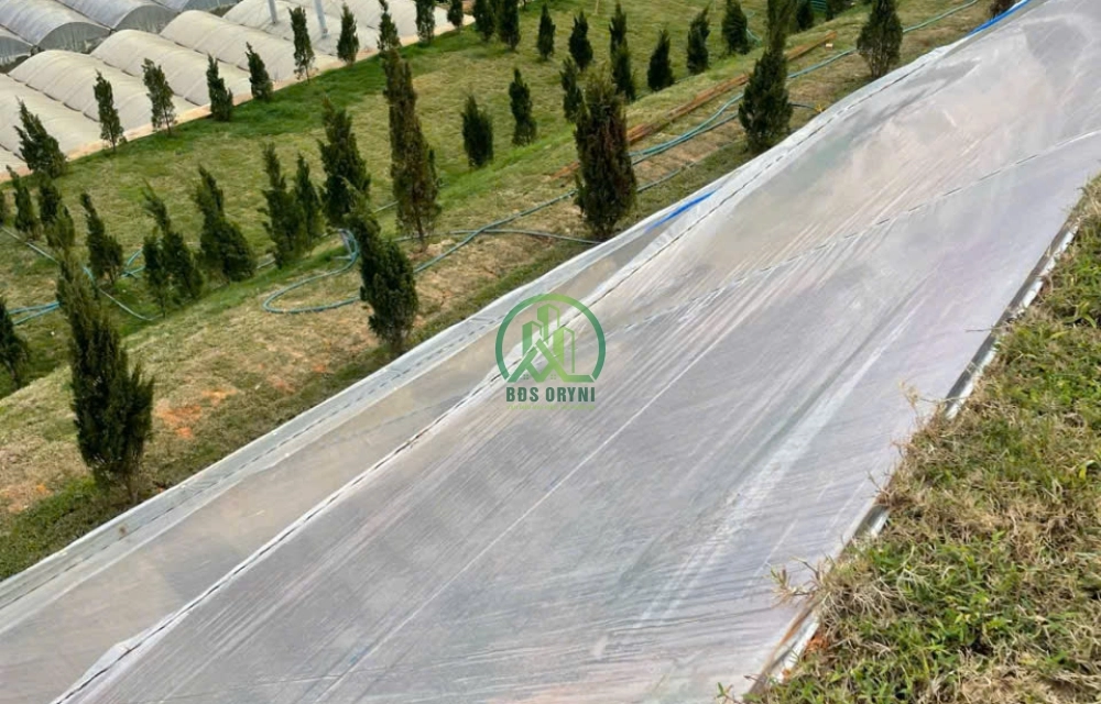 BÁN GẤP 2 LÔ ĐẤT ĐẸP TRUNG TÂM ĐÀ LẠT - VỊ TRÍ ĐẸP, GIÁ TỐT