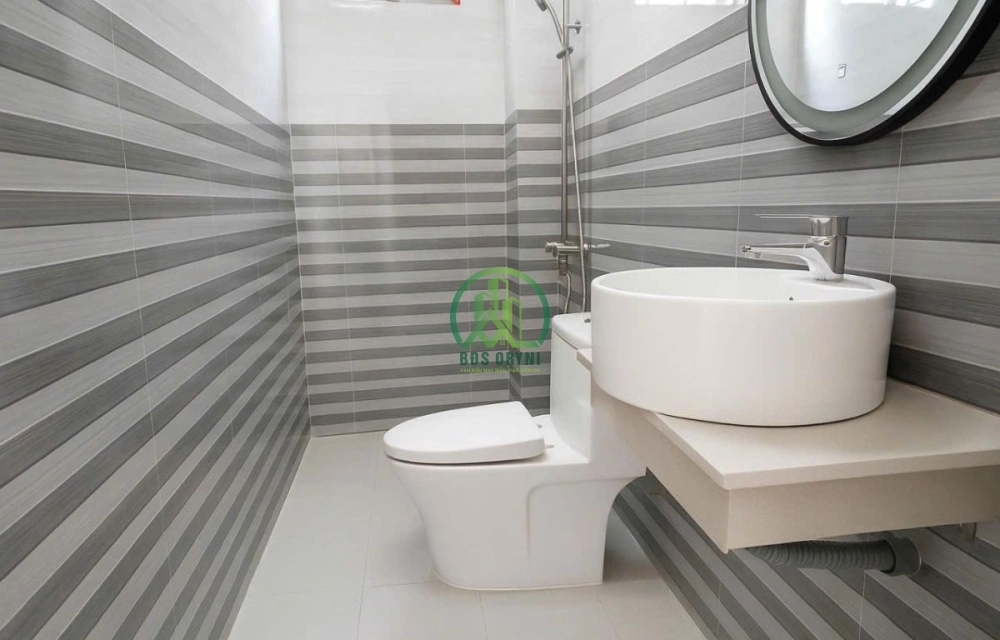 BÁN NHÀ MỚI ĐẸP ĐƯỜNG THÔNG THIÊN HỌC - PHƯỜNG XUÂN HƯƠNG - ĐÀ LẠT