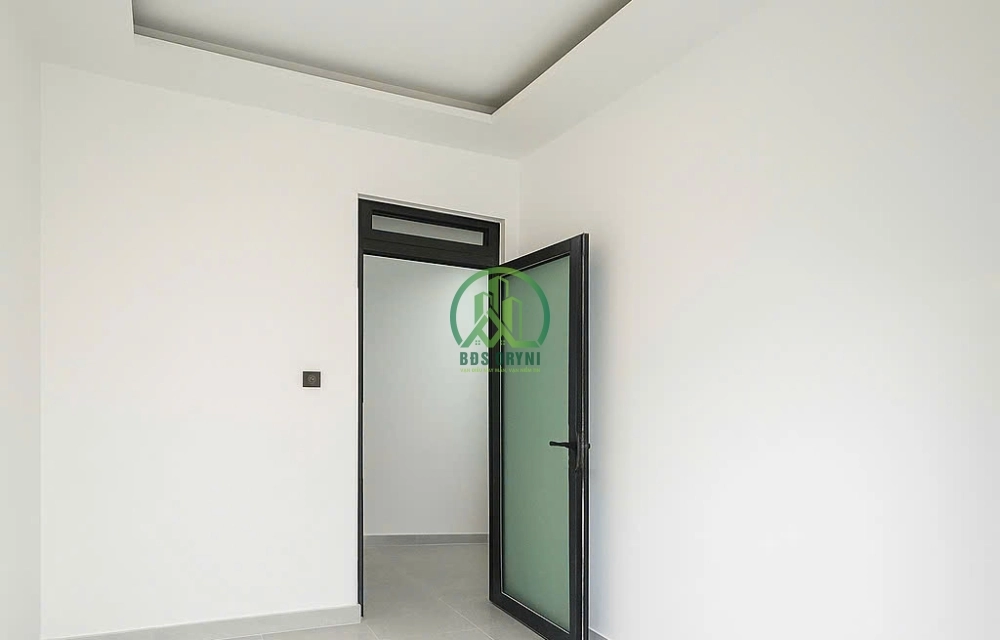 BÁN NHÀ MỚI ĐẸP ĐƯỜNG THÔNG THIÊN HỌC - PHƯỜNG XUÂN HƯƠNG - ĐÀ LẠT