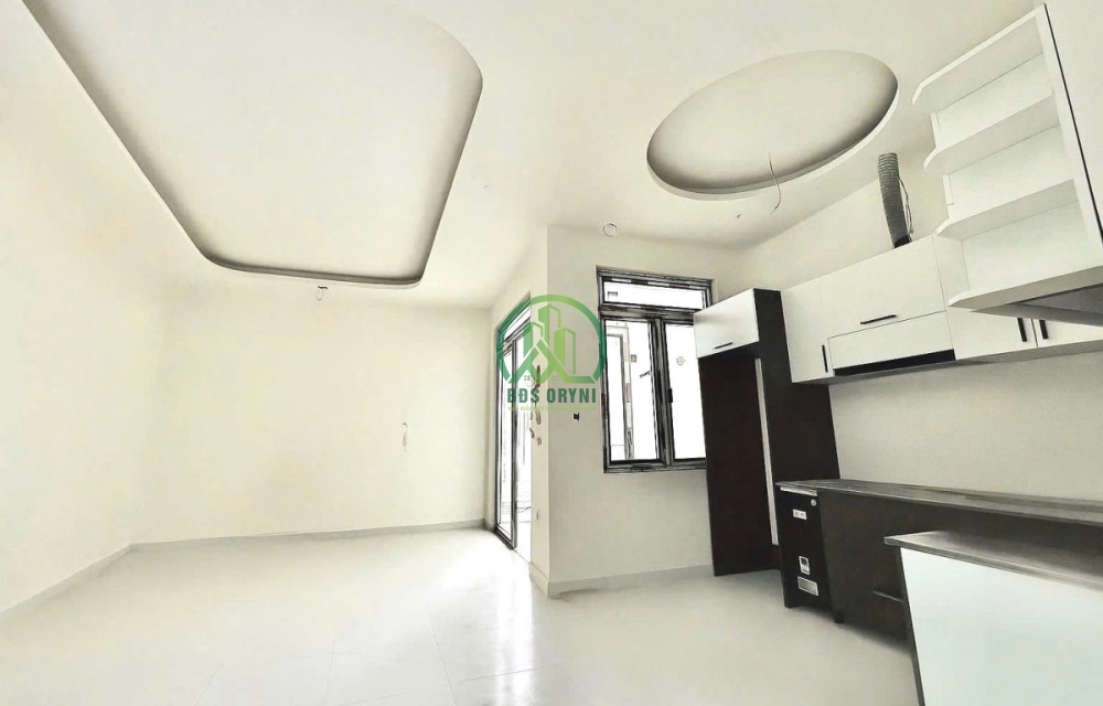 BÁN NHÀ MỚI ĐẸP ĐƯỜNG THÔNG THIÊN HỌC - PHƯỜNG XUÂN HƯƠNG - ĐÀ LẠT